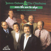 Cath Chéim an Fhia_James Galway,The Chieftains,Dudley Simpson