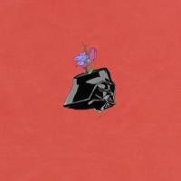 The Imperial March(feat. Bram)_Less Gravity,Bram