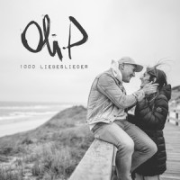 1000 Liebeslieder_Oli.P