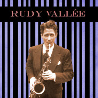 You Oughta Be in Pictures_Rudy Vallee
