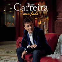 C'est bien comme ça_Tony Carreira
