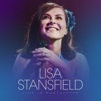 Live Together_Lisa Stansfield