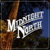 Who I Was_Midnight North