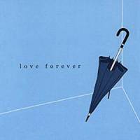 The Power Of Love_Laura Branigan
