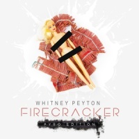 Sorry That I'm Not Sorry(feat. Alexia Rodriguez)_Whitney Peyton,Alexia Rodriguez