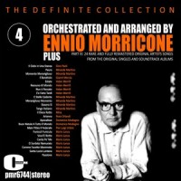 Funiculi Funicula_Mario Lanza,Franco Ferrarra Orchestra
