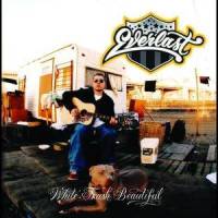 Sleepin' Alone_Everlast