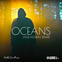 Oceans_Dash Berlin,Alex M.O.R.P.H.