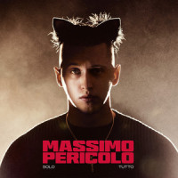 TROIA_Massimo Pericolo,Crookers,J Lord