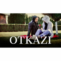 Otkaži_Boban Rajovic