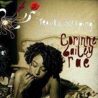 Munich_Corinne Bailey Rae
