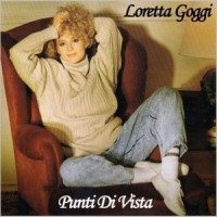 Poter Dividere_Loretta Goggi