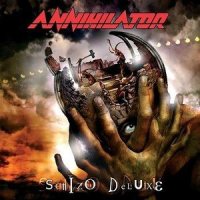 Something Witchy_Annihilator