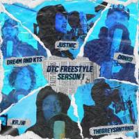 The Intro(feat. Danko)_YARNEE,Danko