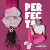 Perfecta_RusherKing,Dread Mar I,Big One,FMK
