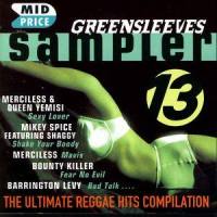 Shake Your Boody(feat. Shaggy)_Mikey Spice,Shaggy