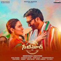 Seetimaarr_Revanth,Anurag Kulkarni,Varam