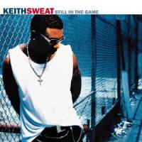 Too Hot_Keith Sweat