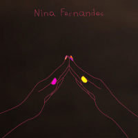 Casa_Nina Fernandes