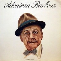 Vila Esperança_Adoniran Barbosa
