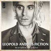 Waves (Golden)_Leopold and His Fiction
