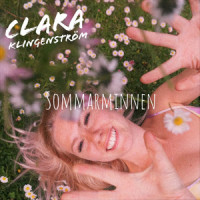 Sommarminnen_Clara Klingenström