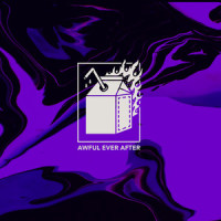 Awful Ever After_Hot Milk