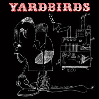 Rack My Mind_The Yardbirds,Jeff Beck,Jim Mccarty,Paul Samwell-Smith,Chris Dreja,Keith Relf