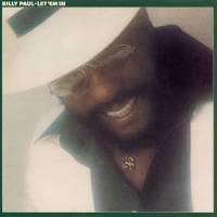 I Trust You_Billy Paul