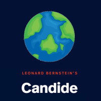 Candide - Eldorado_Barbara Cook,Leonard Bernstein,Samuel Krachmalnick