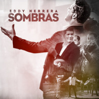 He Sabido Que Te Amaba_Eddy Herrera
