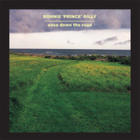 At Break Of Day_Bonnie "Prince" Billy
