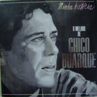 Apesar De Você_Chico Buarque