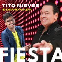 Fiesta_Tito Nieves,David Kada