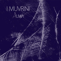 Alma_I Muvrini
