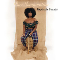 Pure Imagination_Stephanie Sounds,Ayce Oyerinde,Leslie Bricusse,Anthony Newly