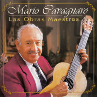 Lima de novia / Lima de octubre_Mario Cavagnaro