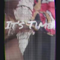 Its Time_Pusherman kilo,Rubberband Sand,Bino
