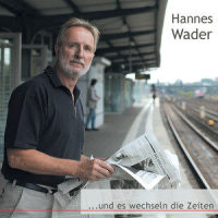 Paris 1794_Hannes Wader