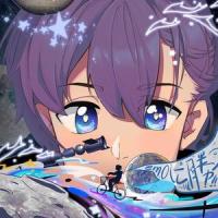 年少的心事 (YoungMood)_ksovii
