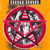 El Mineru_Dixebra,Javi Rodríguez,Agus Lara,Fernando Rubio,Jorge Cambareli,Eladio Díaz,Primi Abella,Xune Elipe