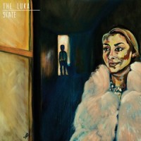 Bold_The Luka State