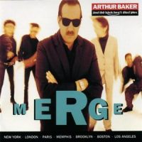 Count to Ten_Arthur Baker