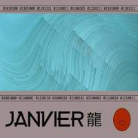 Janvier_Cedar,The Seekers