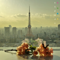 花鳥風月_Remioromen
