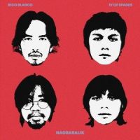 Nagbabalik_Rico Blanco,IV Of Spades