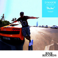 Dubai_D Major