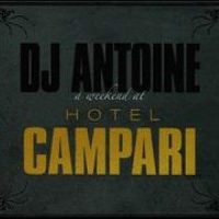 Out of the Dark_DJ Antoine