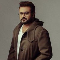 Zindagi Se Hai Gila_Sahir Ali Bagga