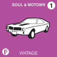 Notown_Felt